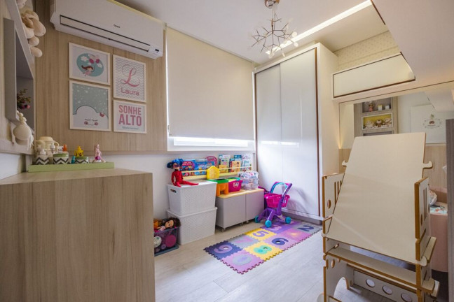 Imagem Apartamento com 2 Quartos à Venda, 57 m² em Barreiros - São José Imagem Apartamento com 2 Quartos à Venda, 57 m² em Barreiros - São José
