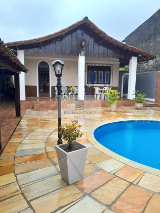 Imagem Casa com 2 Quartos à Venda, 90 m² em Itaipu - Niterói Imagem Casa com 2 Quartos à Venda, 90 m² em Itaipu - Niterói