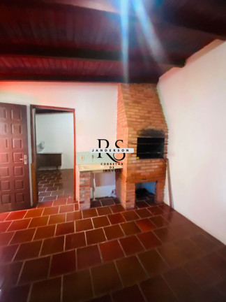 Imagem Casa com 4 Quartos à Venda, 120 m² em Centro - Torres Imagem Casa com 4 Quartos à Venda, 120 m² em Centro - Torres