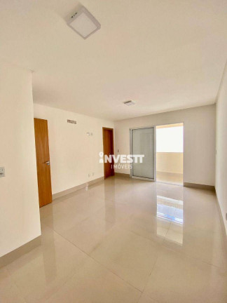 Imagem Sobrado com 3 Quartos à Venda, 149 m² em Cardoso - Aparecida De Goiânia Imagem Sobrado com 3 Quartos à Venda, 149 m² em Cardoso - Aparecida De Goiânia