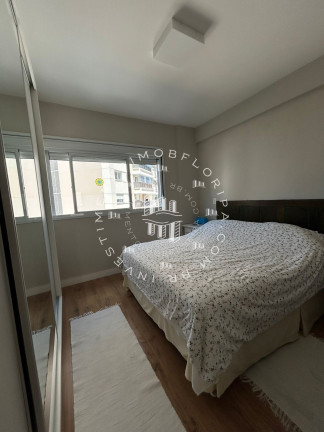 Imagem Apartamento com 4 Quartos à Venda, 170 m² em Itacorubi - Florianópolis Imagem Apartamento com 4 Quartos à Venda, 170 m² em Itacorubi - Florianópolis