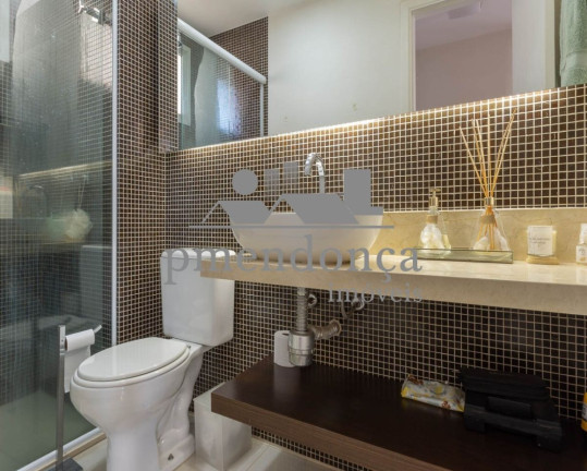 Imagem Apartamento com 3 Quartos à Venda, 126 m² em Vila Romana - São Paulo Imagem Apartamento com 3 Quartos à Venda, 126 m² em Vila Romana - São Paulo