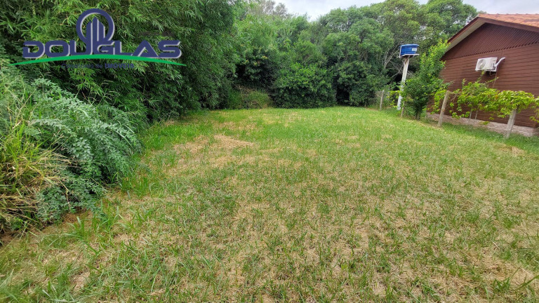 Terreno à Venda, 492 m² em águas Claras - Viamão