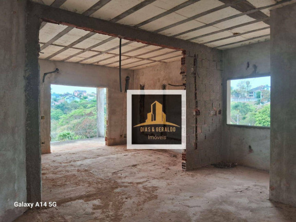 Imagem Sobrado com 6 Quartos à Venda, 494 m² em Parque Mirante Do Vale - Jacareí Imagem Sobrado com 6 Quartos à Venda, 494 m² em Parque Mirante Do Vale - Jacareí