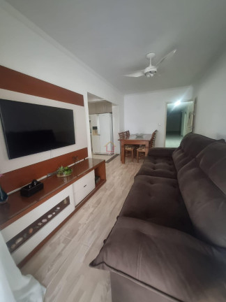 Imagem Apartamento com 2 Quartos à Venda, 82 m² Imagem Apartamento com 2 Quartos à Venda, 82 m²