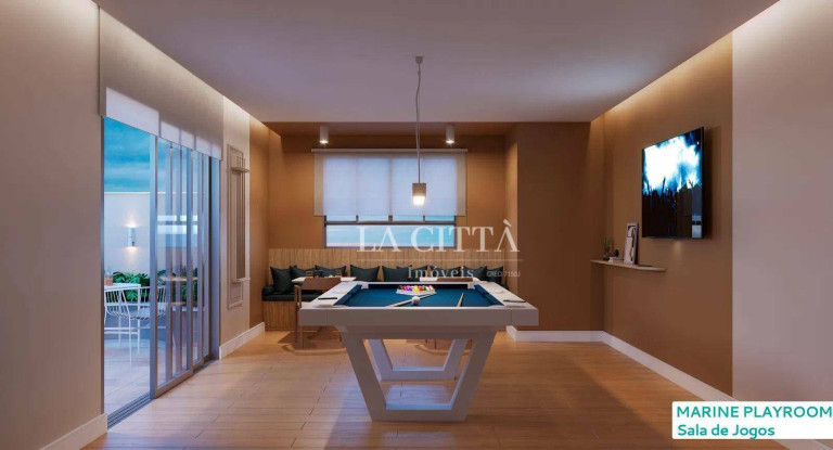 Imagem Apartamento com 2 Quartos à Venda, 83 m² em Centro - Navegantes Imagem Apartamento com 2 Quartos à Venda, 83 m² em Centro - Navegantes