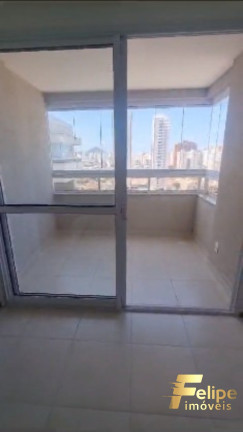 Imagem Imóvel com 2 Quartos à Venda, 60 m² em Praia De Itaparica - Vila Velha