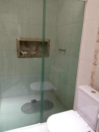 Imagem Casa com 3 Quartos à Venda, 140 m² em Residencial São José 3 - Sarandi Imagem Casa com 3 Quartos à Venda, 140 m² em Residencial São José 3 - Sarandi