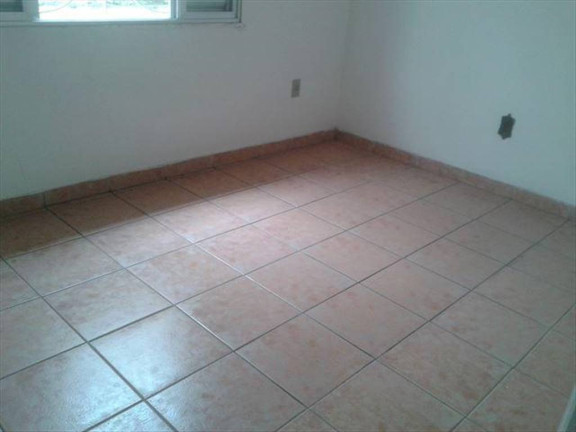 Imagem Sobrado com 4 Quartos à Venda, 200 m² em Vila Cascatinha - Sao Vicente Imagem Sobrado com 4 Quartos à Venda, 200 m² em Vila Cascatinha - Sao Vicente