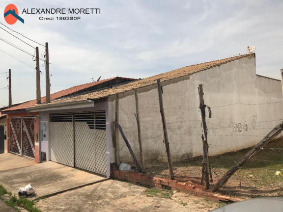 Imagem Terreno à Venda, 150 m² em Jardim Santa Rosa - Sorocaba Imagem Terreno à Venda, 150 m² em Jardim Santa Rosa - Sorocaba