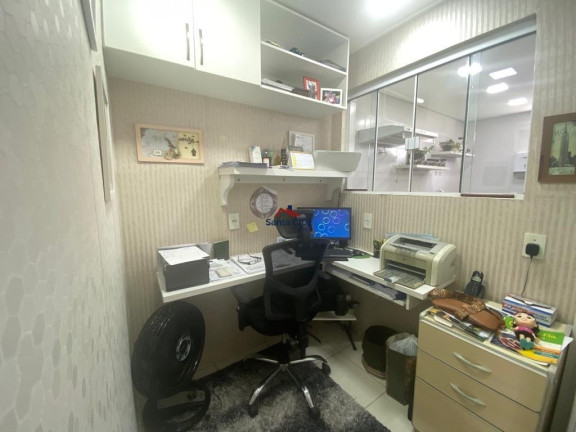 Imagem Sobrado com 2 Quartos à Venda, 120 m² em Ingleses Do Rio Vermelho - Florianópolis