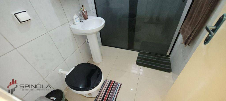 Imagem Casa com 2 Quartos à Venda, 66 m² em Mirim - Praia Grande Imagem Casa com 2 Quartos à Venda, 66 m² em Mirim - Praia Grande