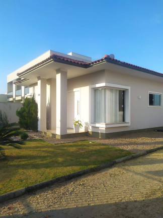 Imagem Casa com 2 Quartos à Venda, 360 m² em Joaia - Tijucas Imagem Casa com 2 Quartos à Venda, 360 m² em Joaia - Tijucas