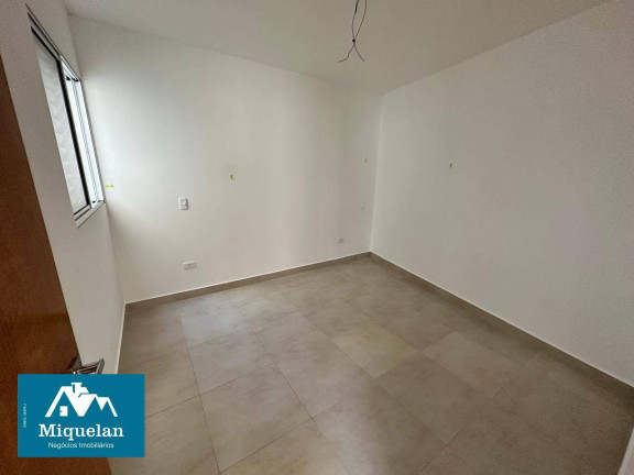 Imagem Apartamento com 2 Quartos à Venda, 32 m² em Parada Inglesa - São Paulo Imagem Apartamento com 2 Quartos à Venda, 32 m² em Parada Inglesa - São Paulo