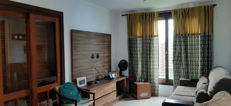 Imagem Casa com 4 Quartos à Venda, 188 m² em Centro - Xangri-la Imagem Casa com 4 Quartos à Venda, 188 m² em Centro - Xangri-la