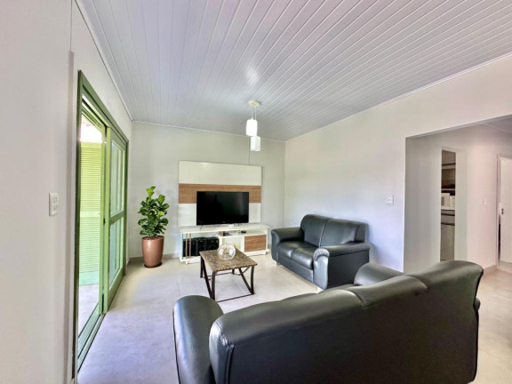 Imagem Casa com 2 Quartos à Venda, 120 m² em Araçá - Capao Da Canoa Imagem Casa com 2 Quartos à Venda, 120 m² em Araçá - Capao Da Canoa