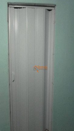 Imagem Sobrado com 12 Quartos à Venda, 375 m² em Taboão - Guarulhos Imagem Sobrado com 12 Quartos à Venda, 375 m² em Taboão - Guarulhos