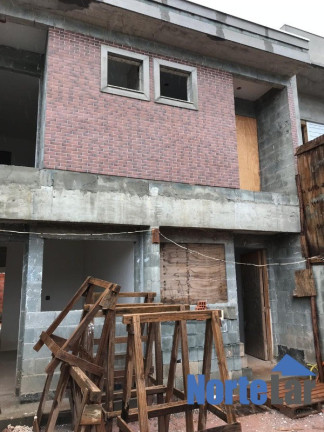 Imagem Sobrado com 2 Quartos à Venda, 65 m² em Chácara São Luiz - Franco Da Rocha Imagem Sobrado com 2 Quartos à Venda, 65 m² em Chácara São Luiz - Franco Da Rocha