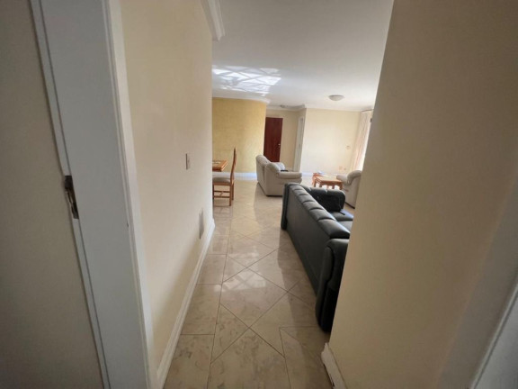 Imagem Apartamento com 4 Quartos à Venda, 142 m² em Centro - Suzano Imagem Apartamento com 4 Quartos à Venda, 142 m² em Centro - Suzano
