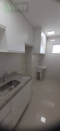 Imagem Apartamento com 2 Quartos para Alugar, 60 m² em Calhau - São Luís Imagem Apartamento com 2 Quartos para Alugar, 60 m² em Calhau - São Luís