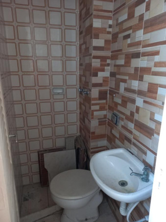 Imagem Apartamento com 2 Quartos à Venda, 68 m² em Rio Comprido - Rio De Janeiro