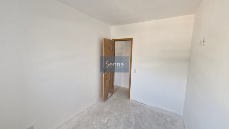 Imagem Imóvel com 3 Quartos à Venda, 90 m² em Recanto Quarto Centenário - Jundiaí Imagem Imóvel com 3 Quartos à Venda, 90 m² em Recanto Quarto Centenário - Jundiaí