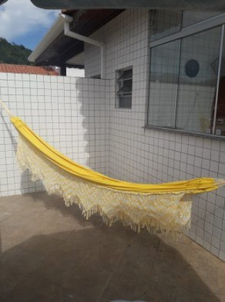 Imagem Imóvel com 3 Quartos à Venda, 120 m² em Toninhas - Ubatuba Imagem Imóvel com 3 Quartos à Venda, 120 m² em Toninhas - Ubatuba