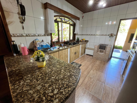 Imagem Imóvel à Venda, 6.000 m² em Zona Rural - Tijucas Do Sul Imagem Imóvel à Venda, 6.000 m² em Zona Rural - Tijucas Do Sul