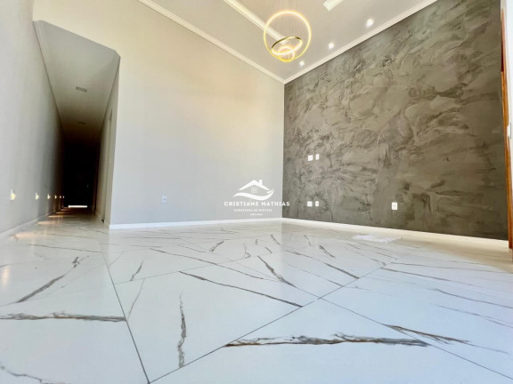 Imagem Casa com 3 Quartos à Venda, 106 m² em Barroco (itaipuaçu) - Maricá Imagem Casa com 3 Quartos à Venda, 106 m² em Barroco (itaipuaçu) - Maricá