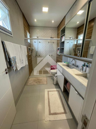 Imagem Casa de Condomínio com 3 Quartos à Venda, 220 m² em Alphaville - Santana De Parnaíba Imagem Casa de Condomínio com 3 Quartos à Venda, 220 m² em Alphaville - Santana De Parnaíba