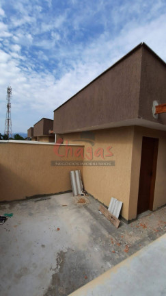 Imagem Sobrado com 2 Quartos à Venda, 130 m² em Martim De Sá - Caraguatatuba Imagem Sobrado com 2 Quartos à Venda, 130 m² em Martim De Sá - Caraguatatuba