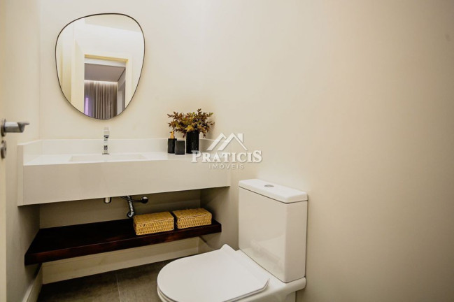 Imagem Apartamento com 3 Quartos à Venda, 200 m² em Jardim Paulista - São Paulo Imagem Apartamento com 3 Quartos à Venda, 200 m² em Jardim Paulista - São Paulo