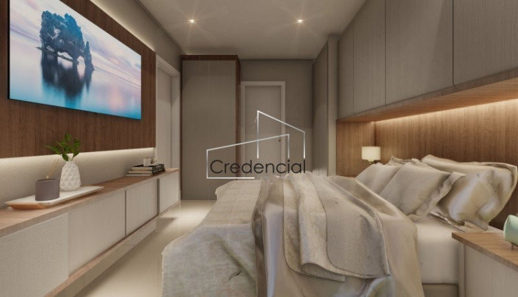Imagem Sobrado com 3 Quartos à Venda, 107 m² em Xaxim - Curitiba Imagem Sobrado com 3 Quartos à Venda, 107 m² em Xaxim - Curitiba