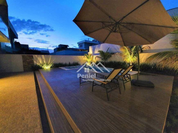 Imagem Sobrado com 4 Quartos à Venda, 332 m² em Jardim Saint Gerard - Ribeirão Preto Imagem Sobrado com 4 Quartos à Venda, 332 m² em Jardim Saint Gerard - Ribeirão Preto