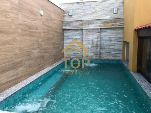 Imagem Cobertura com 3 Quartos à Venda, 294 m² em Barra Da Tijuca - Rio De Janeiro Imagem Cobertura com 3 Quartos à Venda, 294 m² em Barra Da Tijuca - Rio De Janeiro