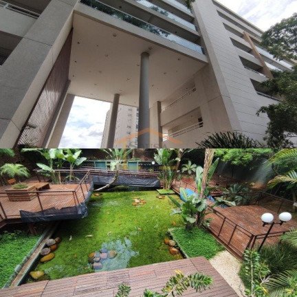 Imagem Sala Comercial à Venda, 48 m² em Santana - São Paulo Imagem Sala Comercial à Venda, 48 m² em Santana - São Paulo