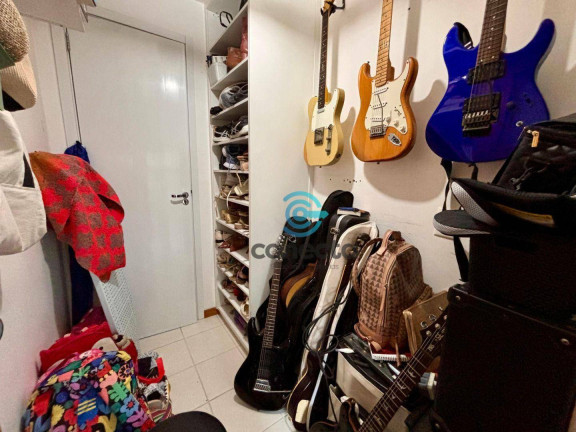 Imagem Apartamento com 2 Quartos à Venda, 90 m² em Icaraí - Niterói Imagem Apartamento com 2 Quartos à Venda, 90 m² em Icaraí - Niterói