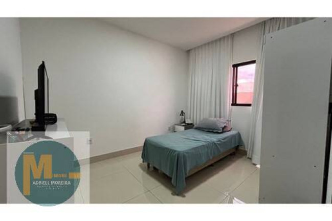 Imagem Casa de Condomínio com 3 Quartos à Venda, 14 m² em Rosa Dos Ventos - Parnamirim Imagem Casa de Condomínio com 3 Quartos à Venda, 14 m² em Rosa Dos Ventos - Parnamirim