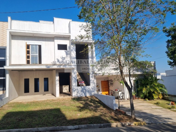 Imagem Casa com 3 Quartos à Venda, 209 m² em Cajuru Do Sul - Sorocaba Imagem Casa com 3 Quartos à Venda, 209 m² em Cajuru Do Sul - Sorocaba