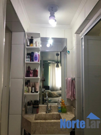 Imagem Apartamento com 2 Quartos à Venda, 55 m² em Conjunto Residencial Elisio Teixeira Leite - São Paulo Imagem Apartamento com 2 Quartos à Venda, 55 m² em Conjunto Residencial Elisio Teixeira Leite - São Paulo