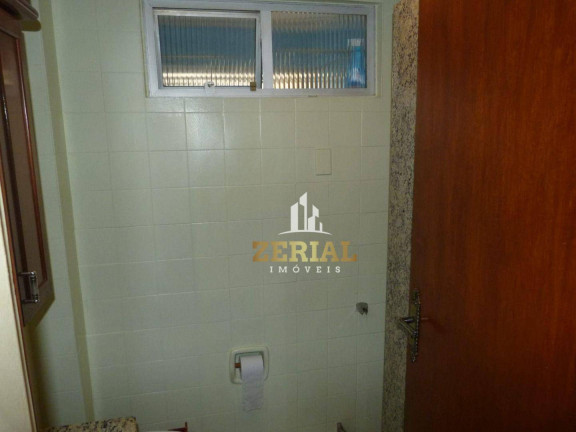 Imagem Apartamento com 3 Quartos à Venda, 85 m² em Santa Paula - São Caetano Do Sul Imagem Apartamento com 3 Quartos à Venda, 85 m² em Santa Paula - São Caetano Do Sul