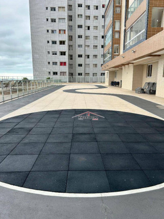 Imagem Apartamento com 2 Quartos à Venda, 76 m² em Aviação - Praia Grande Imagem Apartamento com 2 Quartos à Venda, 76 m² em Aviação - Praia Grande