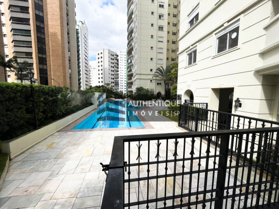 Imagem Apartamento com 2 Quartos à Venda, 100 m² em Perdizes - São Paulo Imagem Apartamento com 2 Quartos à Venda, 100 m² em Perdizes - São Paulo
