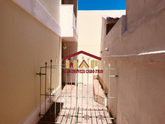 Imagem Apartamento com 2 Quartos à Venda, 70 m² em Portinho - Cabo Frio Imagem Apartamento com 2 Quartos à Venda, 70 m² em Portinho - Cabo Frio