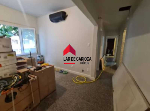 Imagem Apartamento com 3 Quartos à Venda, 110 m² em Copacabana - Rio De Janeiro Imagem Apartamento com 3 Quartos à Venda, 110 m² em Copacabana - Rio De Janeiro