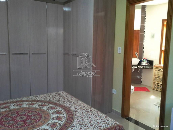 Imagem Casa com 2 Quartos à Venda, 150 m² em Balneario Florida - Praia Grande