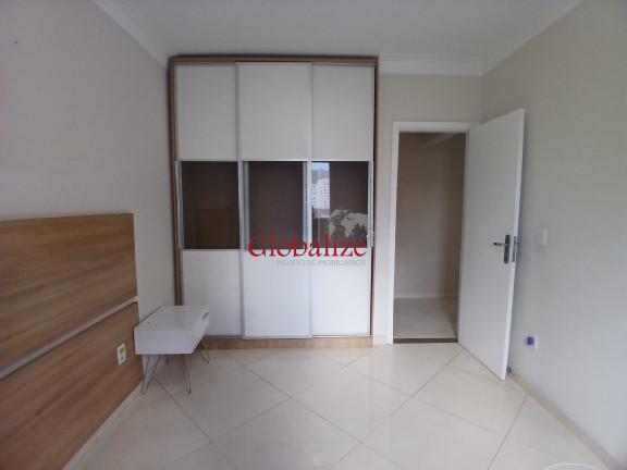 Imagem Imóvel com 2 Quartos à Venda, 79 m² em Campo Grande - Santos Imagem Imóvel com 2 Quartos à Venda, 79 m² em Campo Grande - Santos