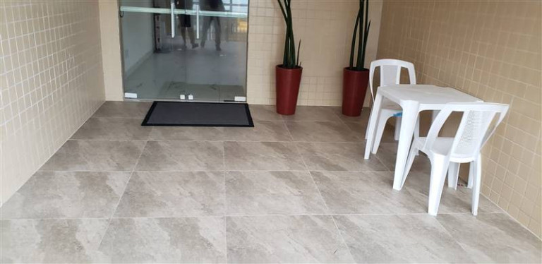 Imagem Apartamento com 2 Quartos à Venda, 82 m² em Real - Praia Grande Imagem Apartamento com 2 Quartos à Venda, 82 m² em Real - Praia Grande