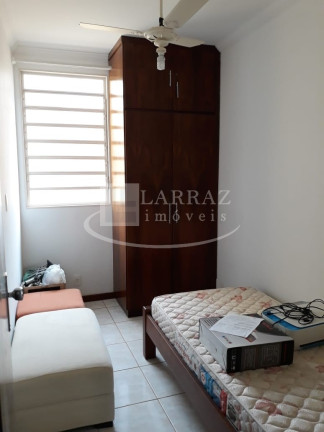 Imagem Imóvel com 3 Quartos à Venda, 92 m² em Jardim Macedo - Ribeirão Preto Imagem Imóvel com 3 Quartos à Venda, 92 m² em Jardim Macedo - Ribeirão Preto