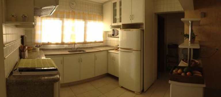 Imagem Apartamento com 3 Quartos à Venda, 170 m² em Jardim Ana Maria - Jundiaí Imagem Apartamento com 3 Quartos à Venda, 170 m² em Jardim Ana Maria - Jundiaí